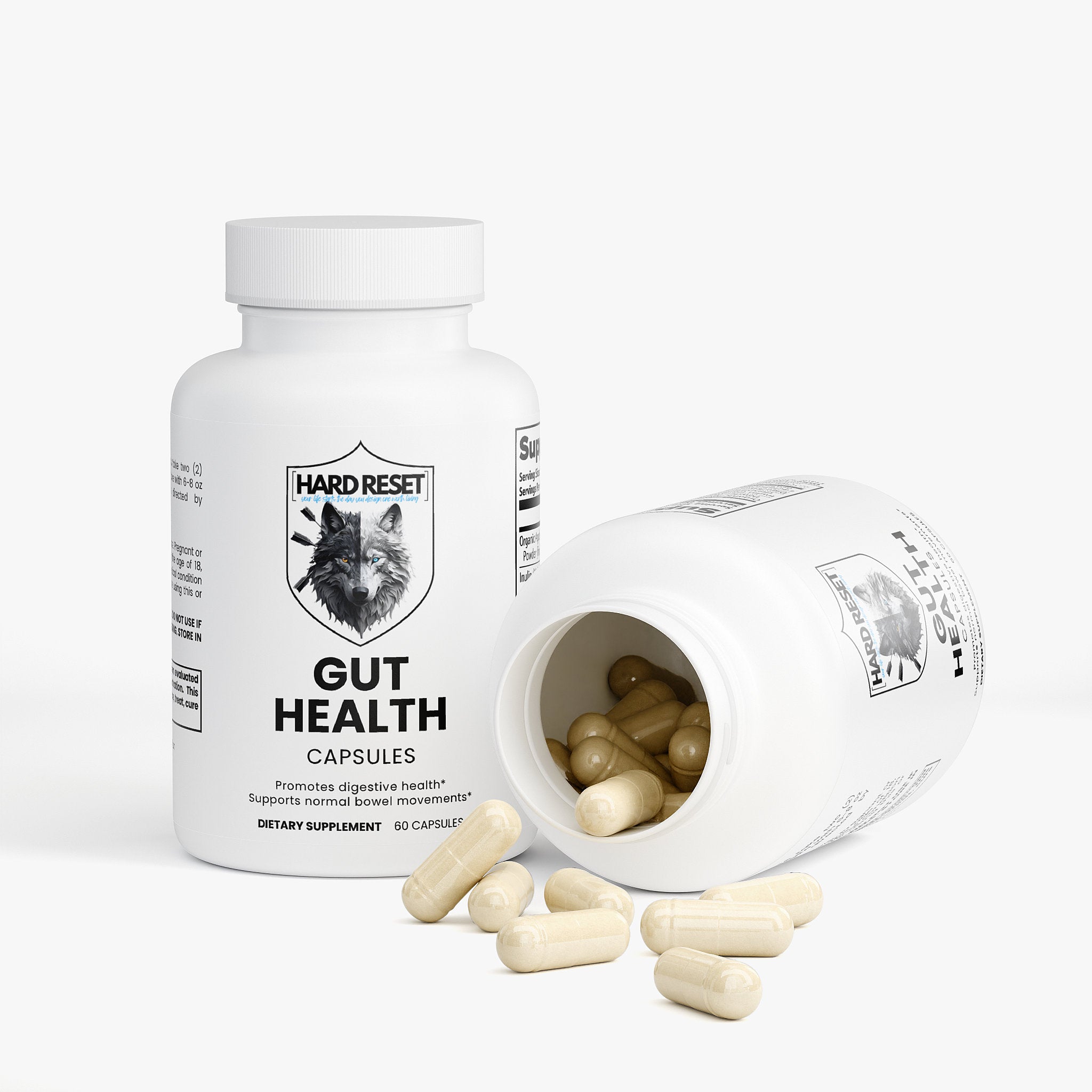 Gut Health