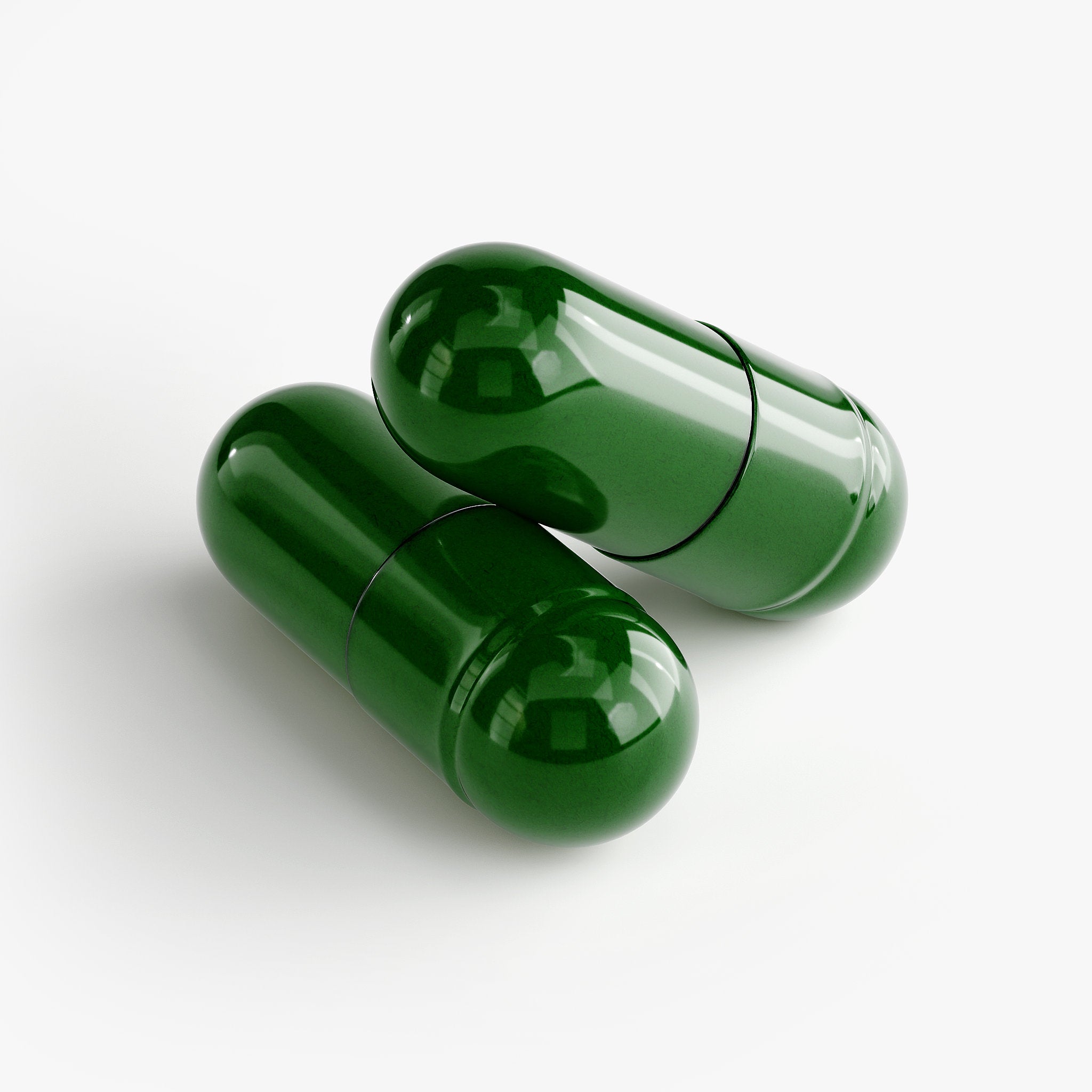 Fat Burner + MCT