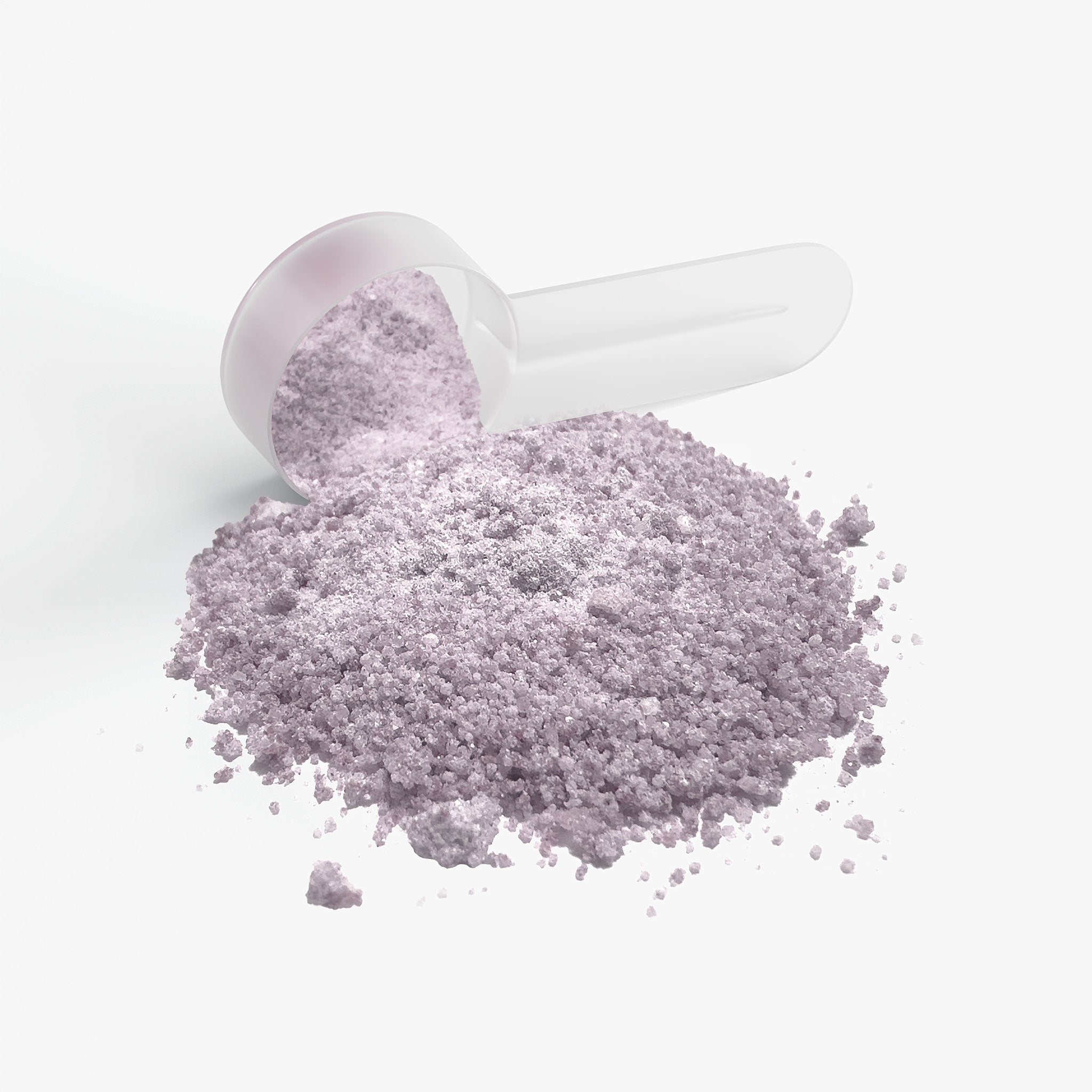 FOCUS (Sour Grape)